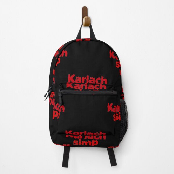 Item preview, Karlach simp designed and sold by delacerdaan.