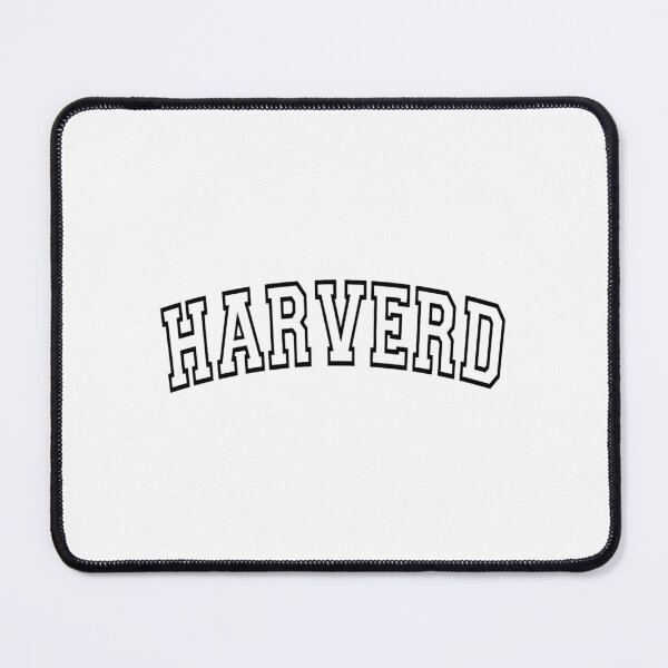 Item preview, I went to Harverd College University designed and sold by Chisankasop.