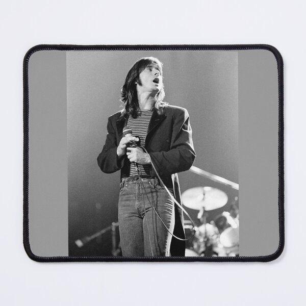 Item preview, Steve Perry Art  designed and sold by TimberVincent.