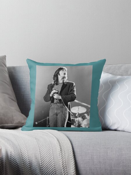 Item preview, Steve Perry Art  designed and sold by TimberVincent.