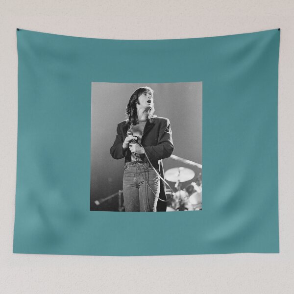 Item preview, Steve Perry Art  designed and sold by TimberVincent.