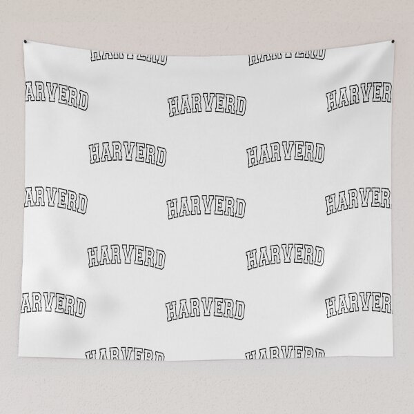 Item preview, I went to Harverd College University designed and sold by Chisankasop.