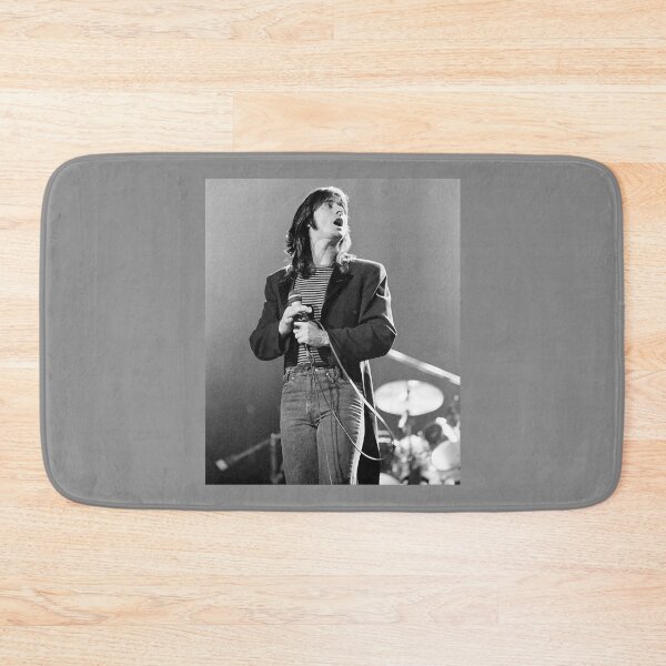 Item preview, Steve Perry Art  designed and sold by TimberVincent.