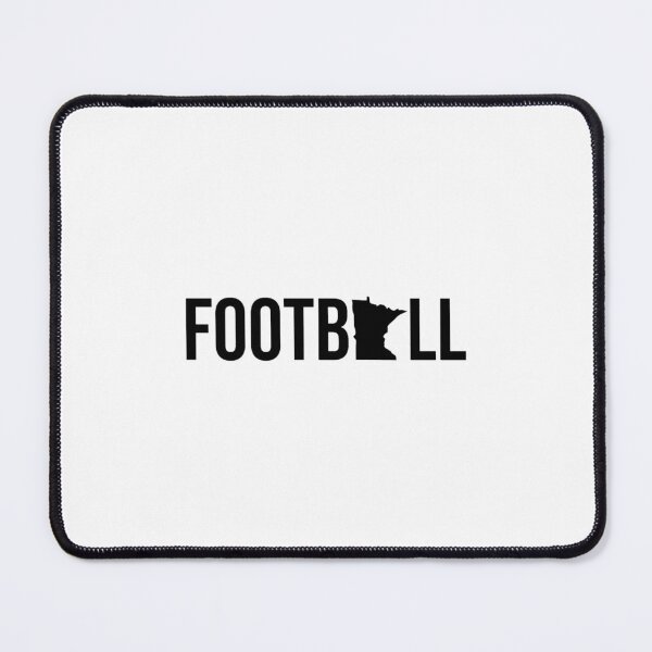 Item preview, Minnesota Football designed and sold by ellfoote.