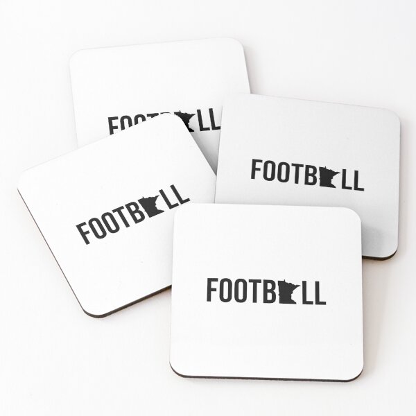 Item preview, Minnesota Football designed and sold by ellfoote.