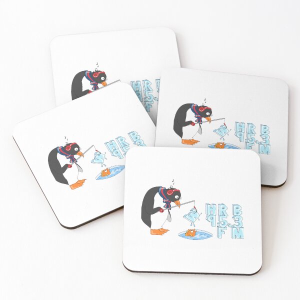 Item preview, Icy designed and sold by Chisankasop.