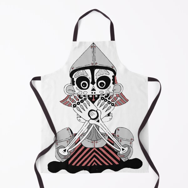 Item preview, Armour designed and sold by g9lwgarcia.