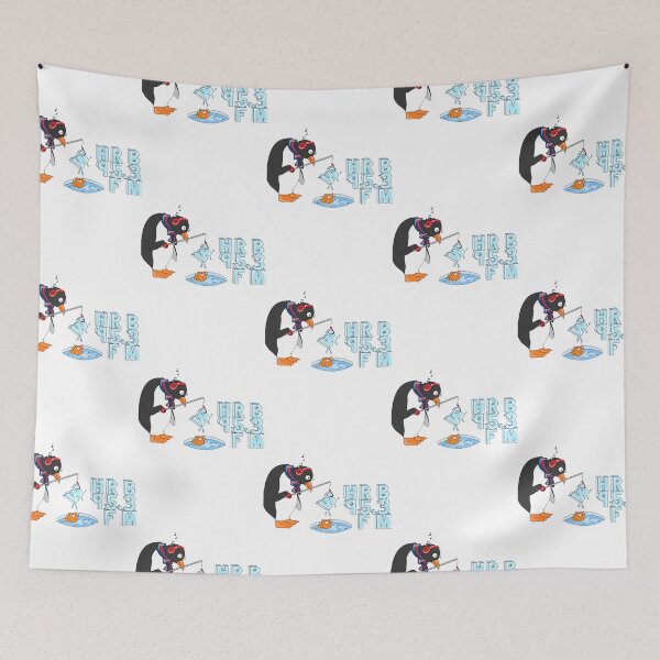 Item preview, Icy designed and sold by Chisankasop.