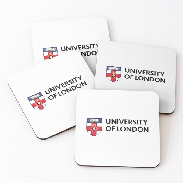 Item preview, university of london (1) designed and sold by Chisankasop.