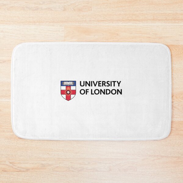 Item preview, university of london (1) designed and sold by Chisankasop.