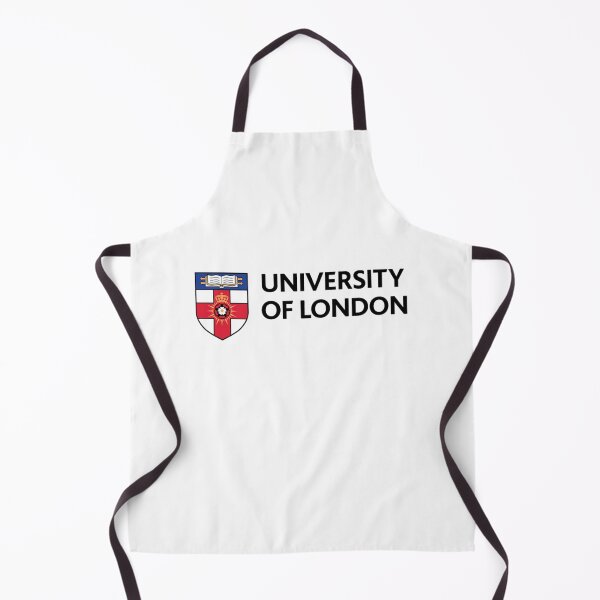 Item preview, university of london (1) designed and sold by Chisankasop.