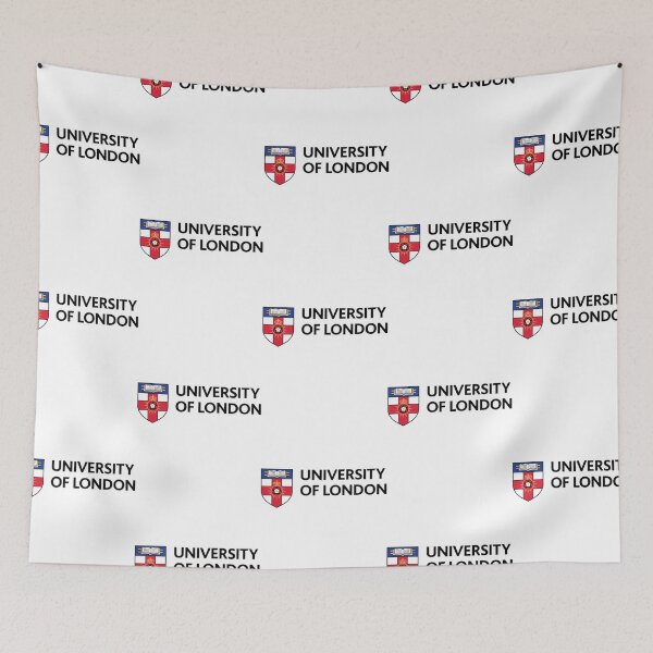 Item preview, university of london (1) designed and sold by Chisankasop.