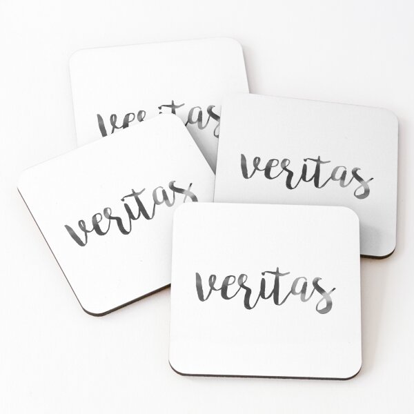 Item preview, Veritas -- Harvard University designed and sold by Chisankasop.