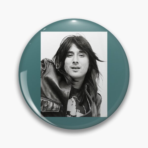 Item preview, Steve Perry Art  designed and sold by TimberVincent.