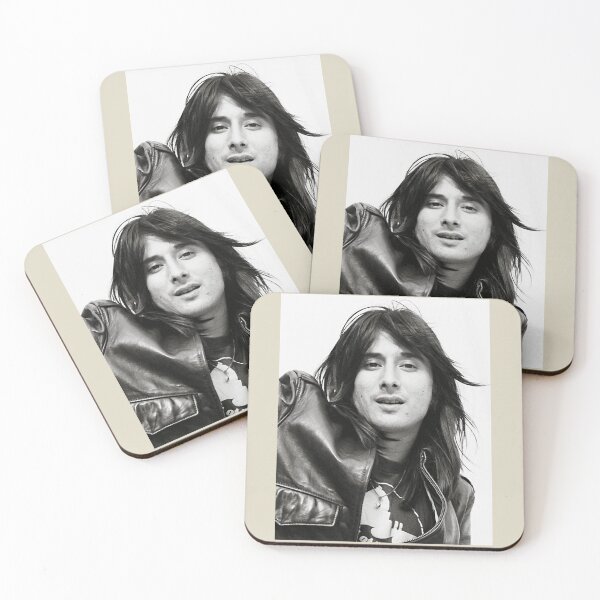 Item preview, Steve Perry Art  designed and sold by TimberVincent.