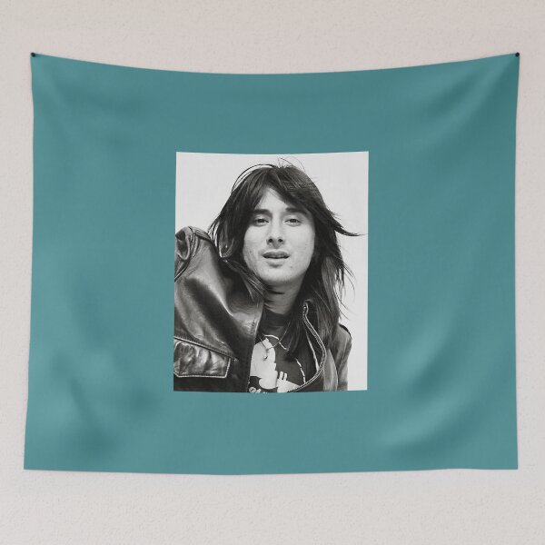 Item preview, Steve Perry Art  designed and sold by TimberVincent.