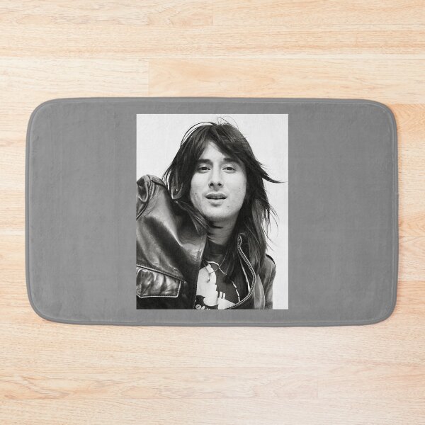 Item preview, Steve Perry Art  designed and sold by TimberVincent.