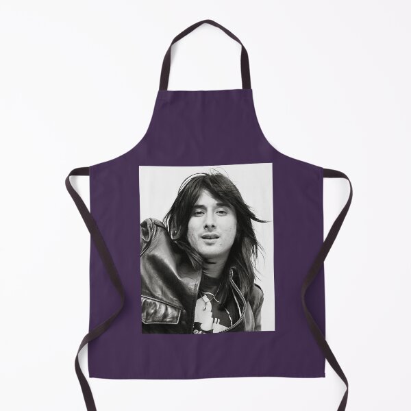 Item preview, Steve Perry Art  designed and sold by TimberVincent.