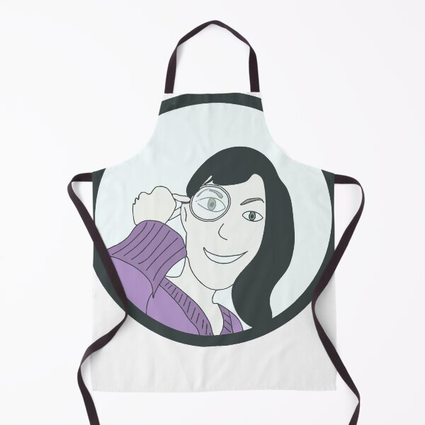 Item preview, Looking me looking you looking me designed and sold by g9lwgarcia.