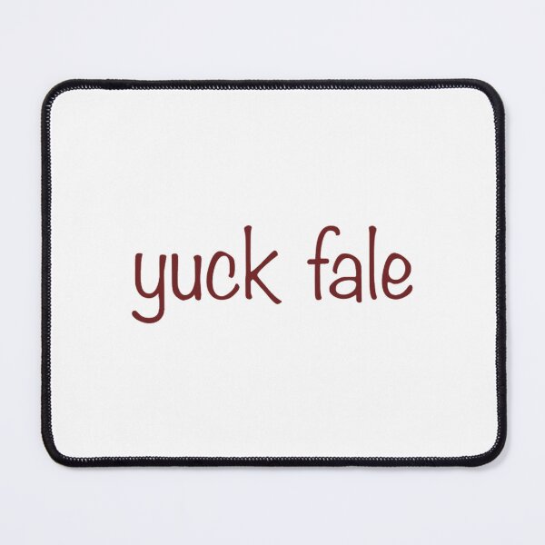Item preview, yuke fale designed and sold by Chisankasop.