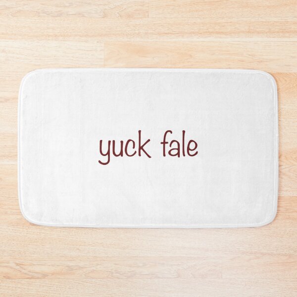 Item preview, yuke fale designed and sold by Chisankasop.