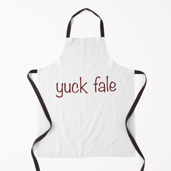 Item preview, yuke fale designed and sold by Chisankasop.