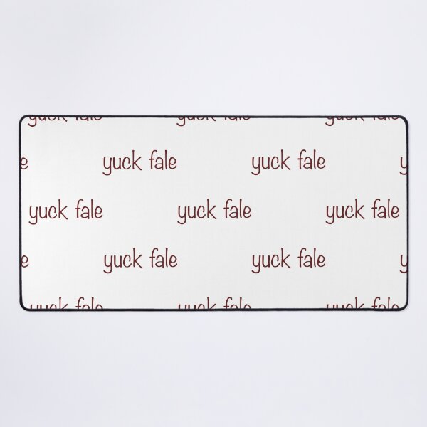 Item preview, yuke fale designed and sold by Chisankasop.