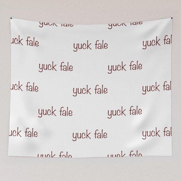 Item preview, yuke fale designed and sold by Chisankasop.
