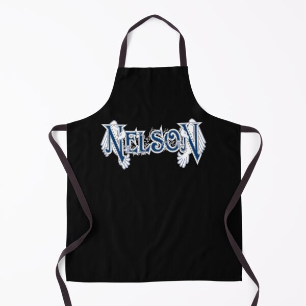 Item preview, nelson designed and sold by JacquenettBris.