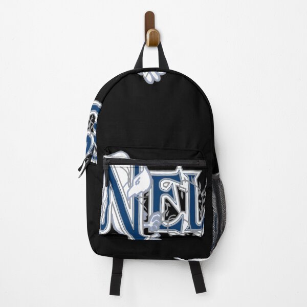 Item preview, nelson designed and sold by JacquenettBris.