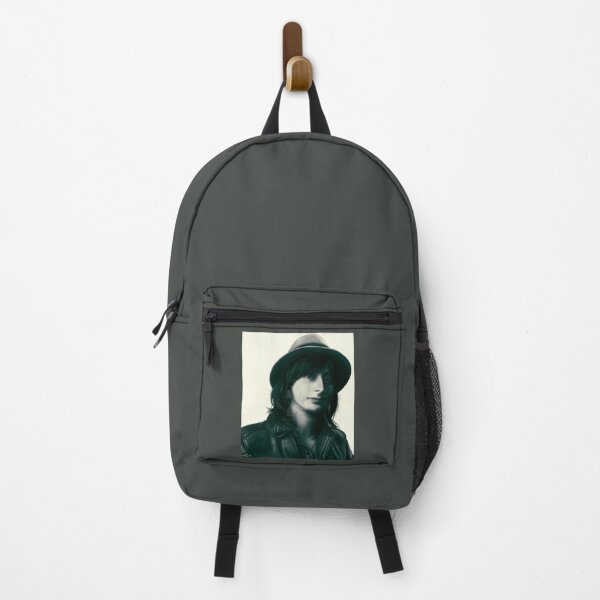 Item preview, Steve Perry Art  designed and sold by TimberVincent.