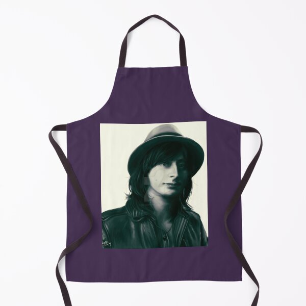Item preview, Steve Perry Art designed and sold by TimberVincent.