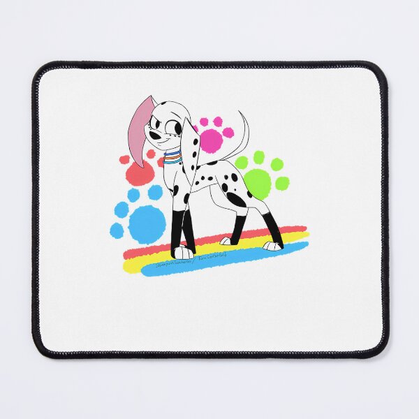 Item preview, Dolly designed and sold by TempleHouse.