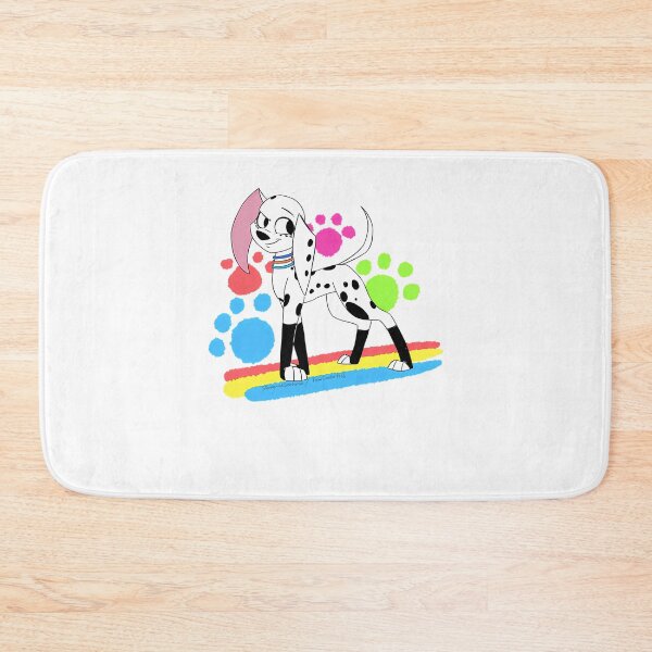 Item preview, Dolly designed and sold by TempleHouse.