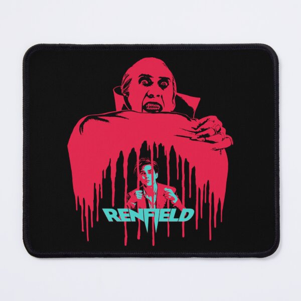Item preview, Nicolas Cage designed and sold by araminiluengo.