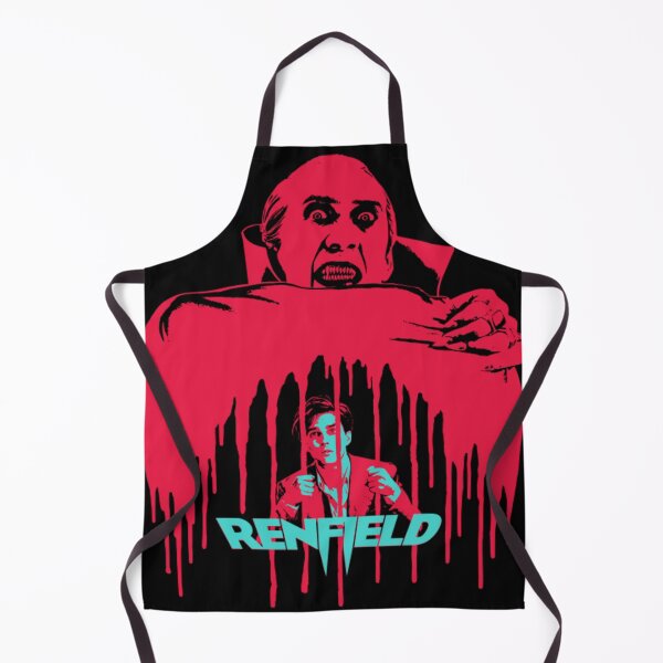 Item preview, Nicolas Cage designed and sold by araminiluengo.