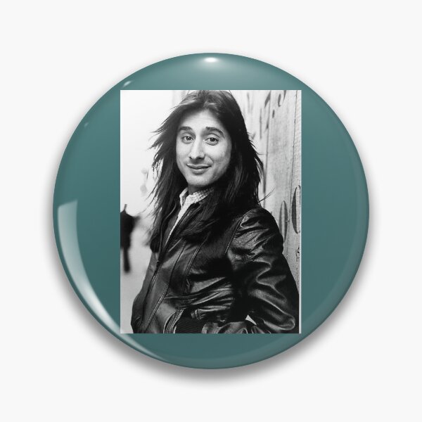 Item preview, Steve Perry Art  designed and sold by TimberVincent.