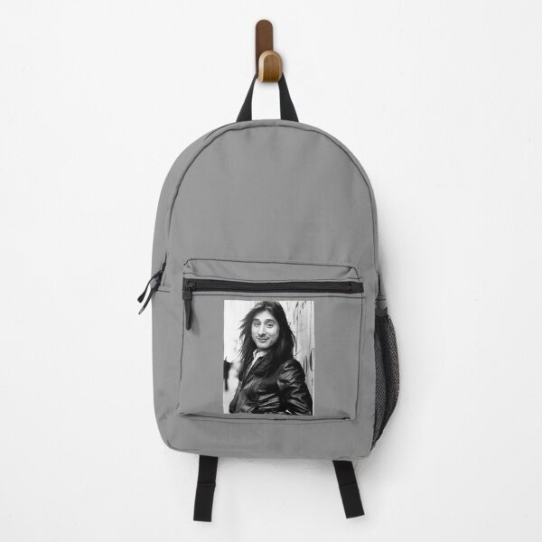 Item preview, Steve Perry Art  designed and sold by TimberVincent.