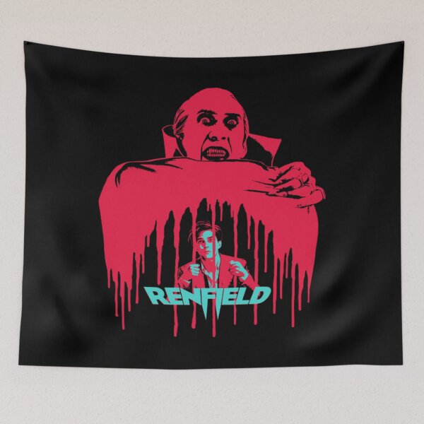 Item preview, Nicolas Cage designed and sold by araminiluengo.