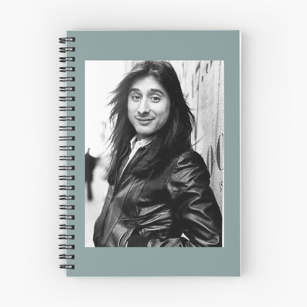Item preview, Steve Perry Art  designed and sold by TimberVincent.
