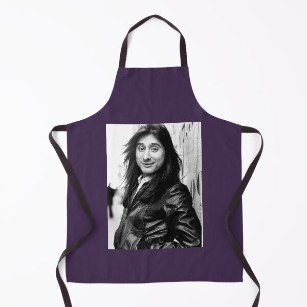Item preview, Steve Perry Art  designed and sold by TimberVincent.