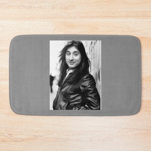Item preview, Steve Perry Art  designed and sold by TimberVincent.