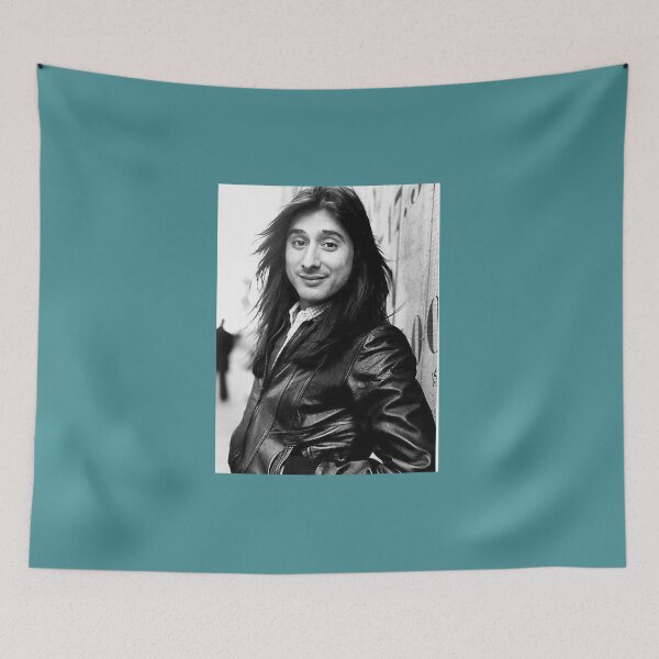 Item preview, Steve Perry Art  designed and sold by TimberVincent.