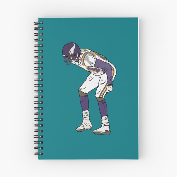 Artikelvorschau, Randy Moss Mooning-Feier entworfen und verkauft von ellfoote.