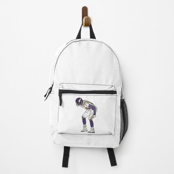 Item preview, Randy Moss Mooning Celebration designed and sold by ellfoote.