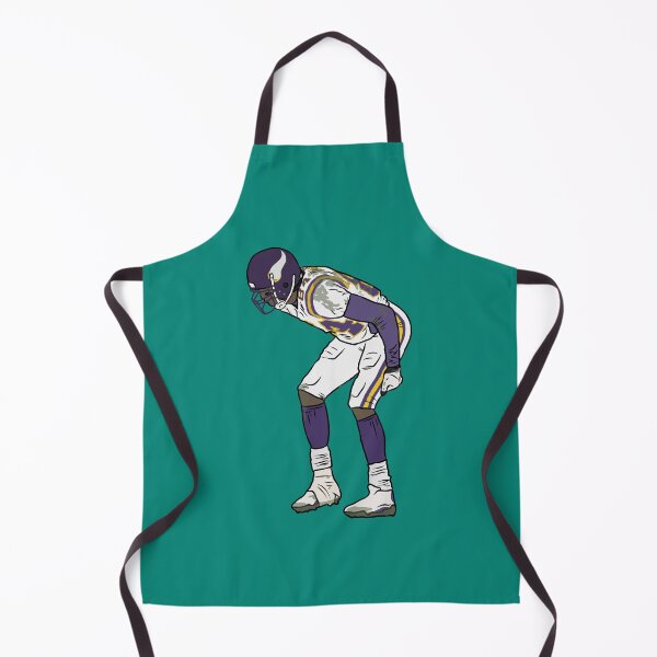 Item preview, Randy Moss Mooning Celebration designed and sold by ellfoote.