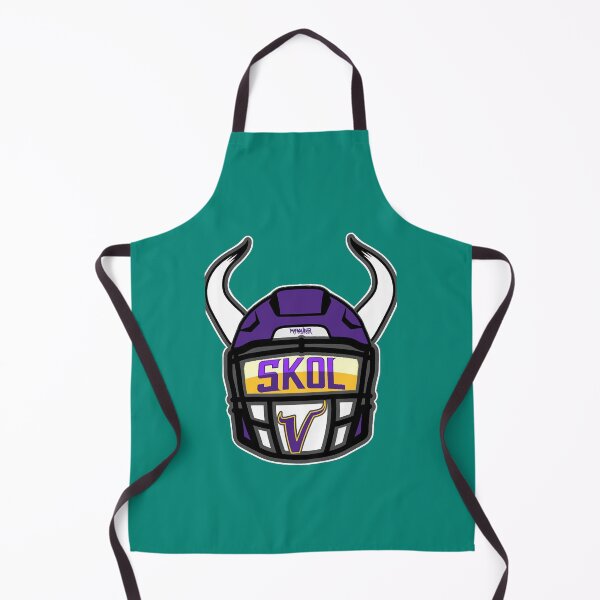 Item preview, SKOL Minnesota!  designed and sold by ellfoote.