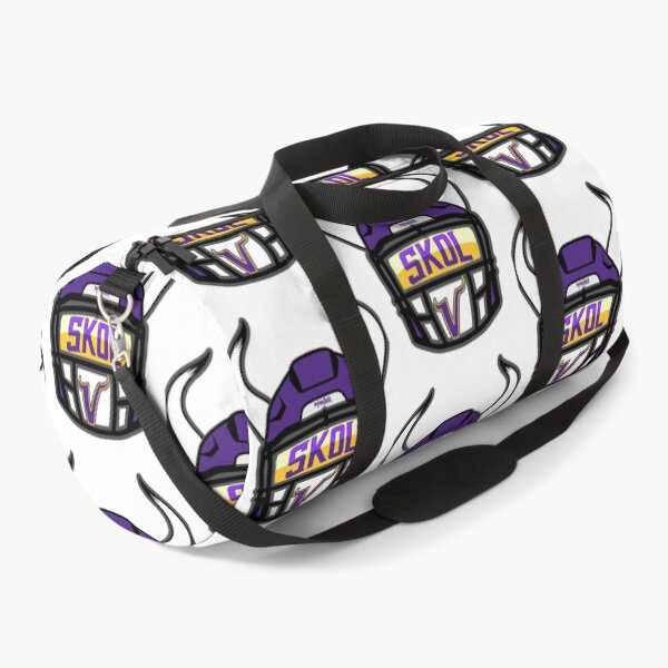 Item preview, SKOL Minnesota! designed and sold by ellfoote.