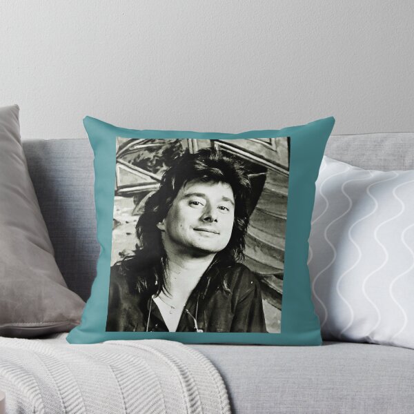 Item preview, steve perry designed and sold by TimberVincent.