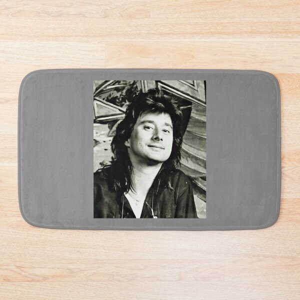 Item preview, steve perry designed and sold by TimberVincent.